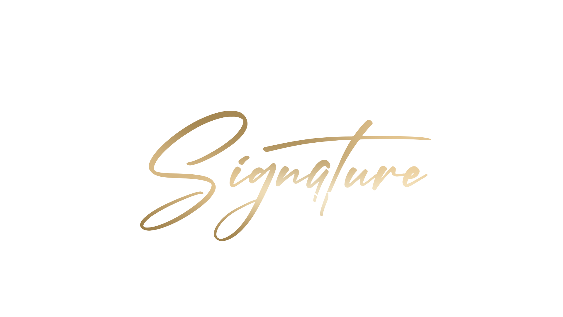 Logo 1 PNG